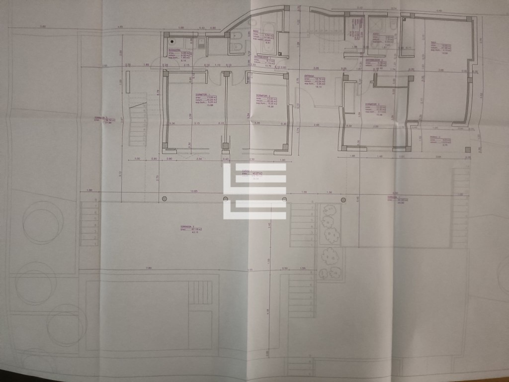 WhatsApp Image 2025-10-13 at 09.43.44 (1)