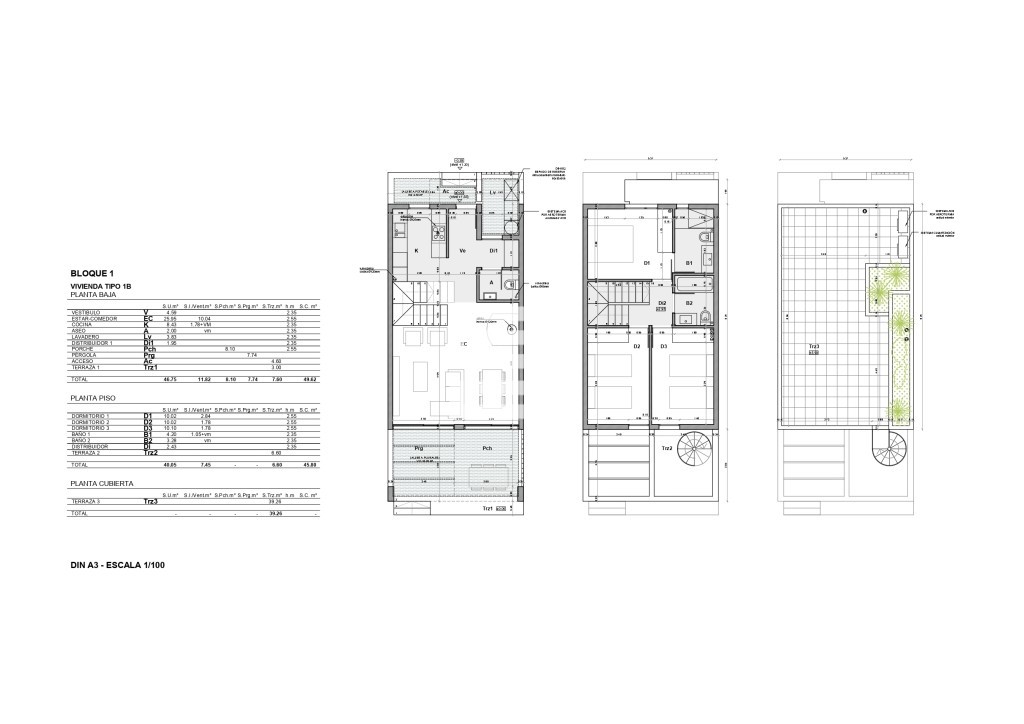 BLOQUE 1_VIV TIPO 1B_page-0001