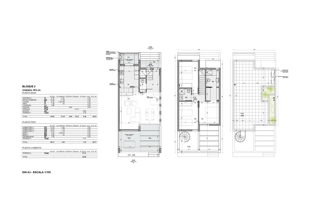 BLOQUE 2_VIV TIPO 2A_page-0001