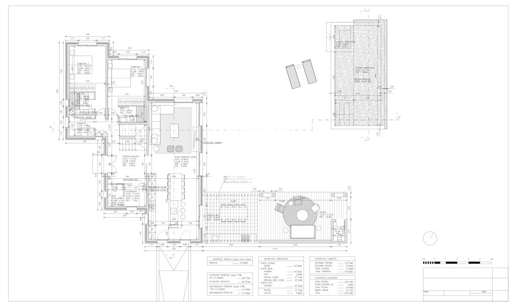 734-22 plantes para publicar_page-0002