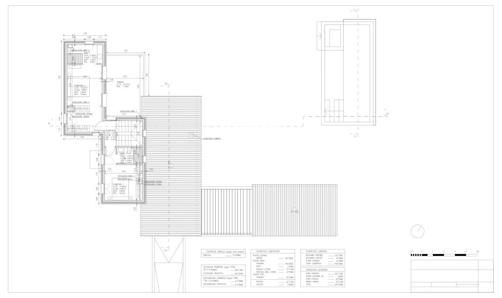 734-22 plantes para publicar_page-0003