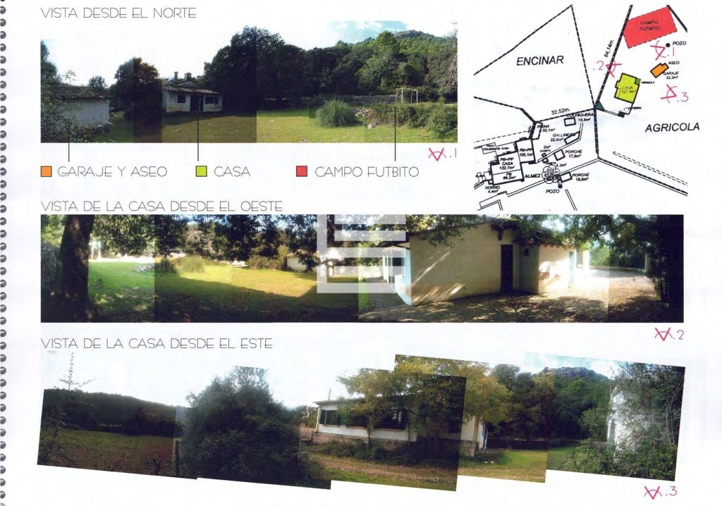 Dossier para publicar_page-0009