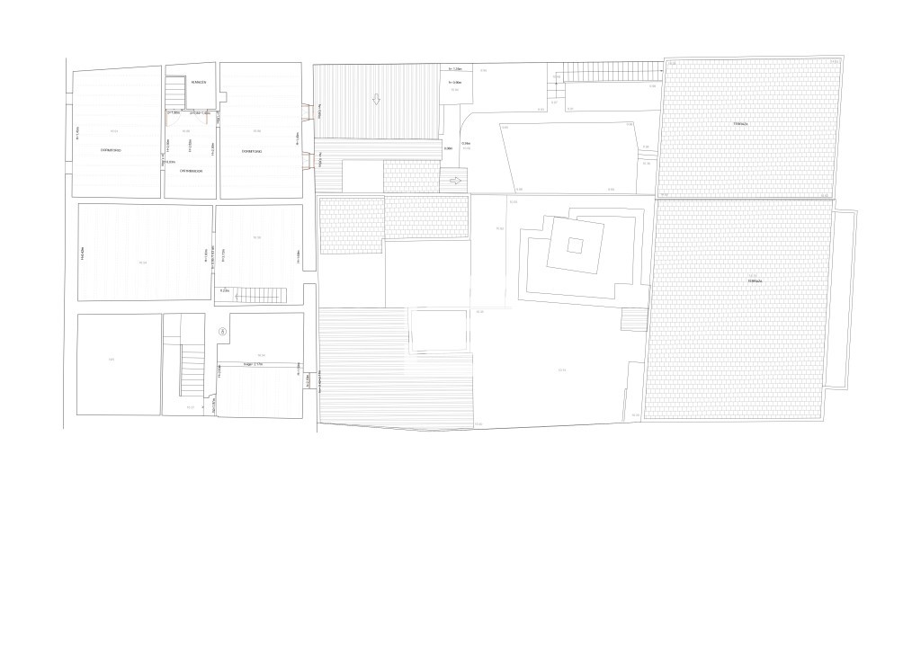 ROCA _P Basic SUB_Planols para publicar_page-0004