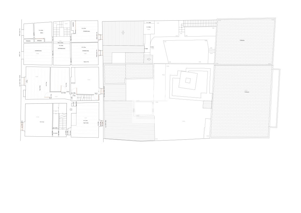 ROCA _P Basic SUB_Planols para publicar_page-0003