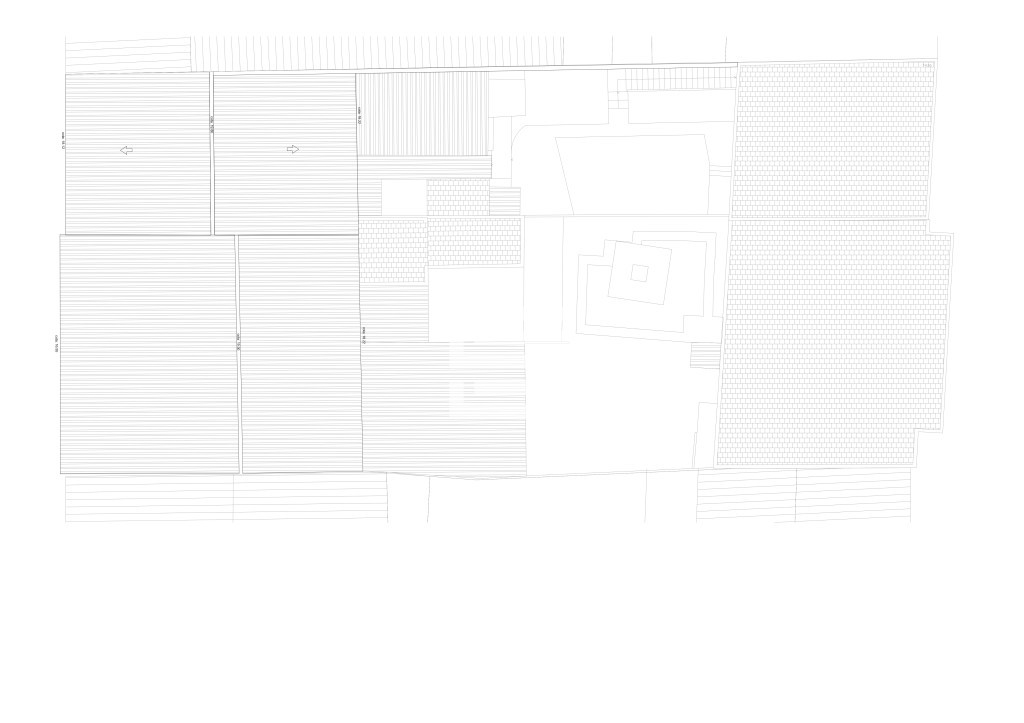 ROCA _P Basic SUB_Planols para publicar_page-0005