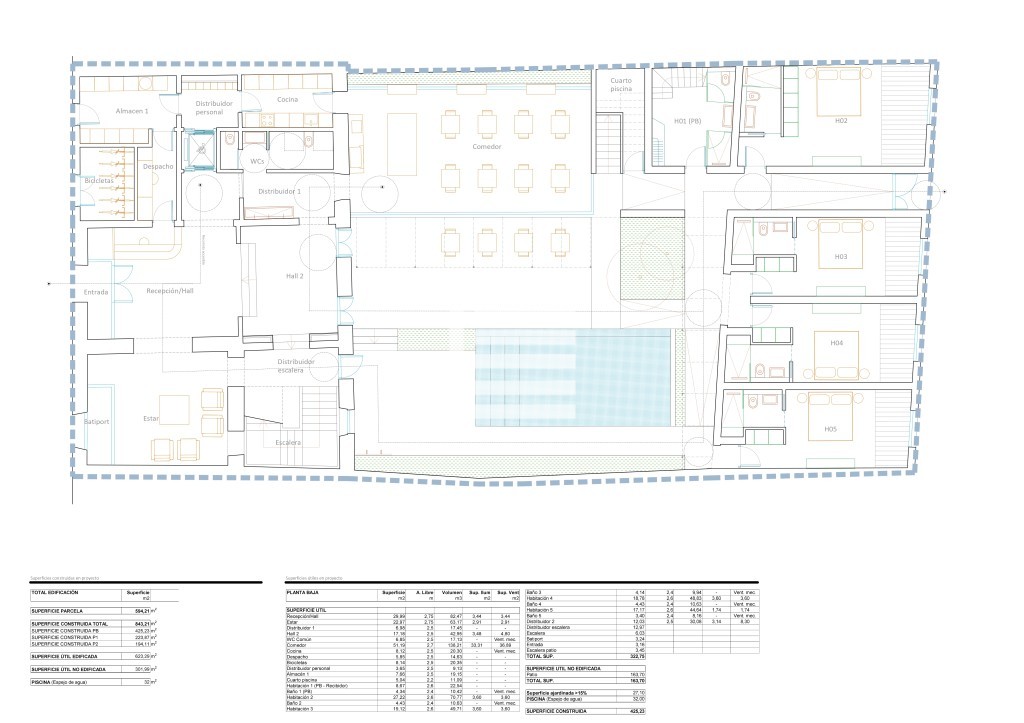 ROCA _P Basic SUB_Planols para publicar_page-0009