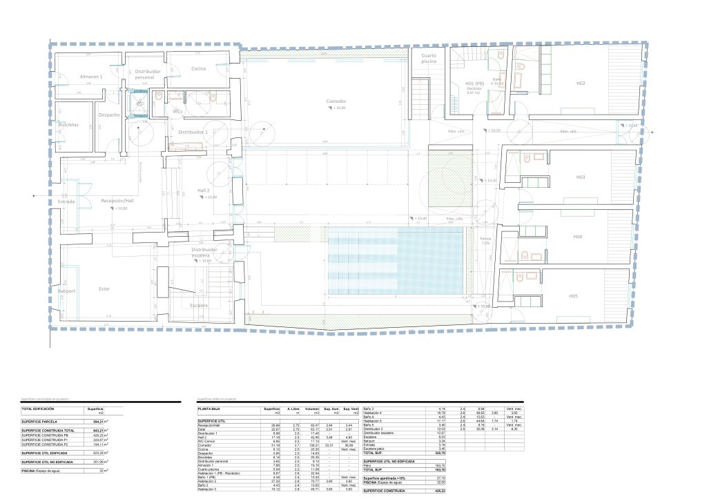 ROCA _P Basic SUB_Planols para publicar_page-0010