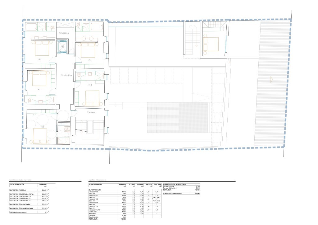 ROCA _P Basic SUB_Planols para publicar_page-0011