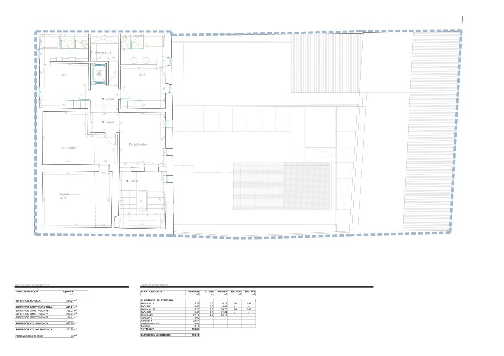 ROCA _P Basic SUB_Planols para publicar_page-0014